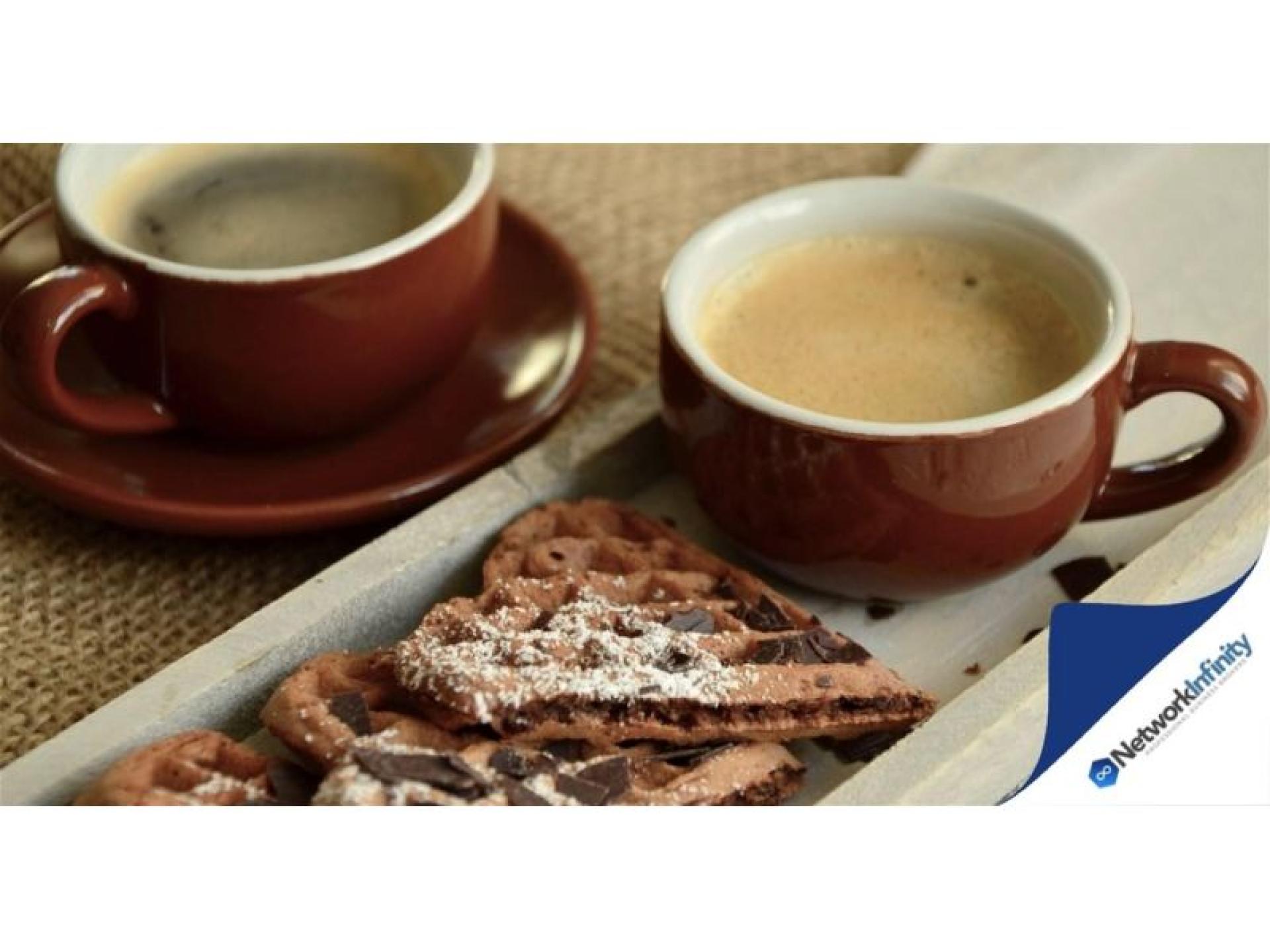 Cafe For Sale Sydney 646287 1