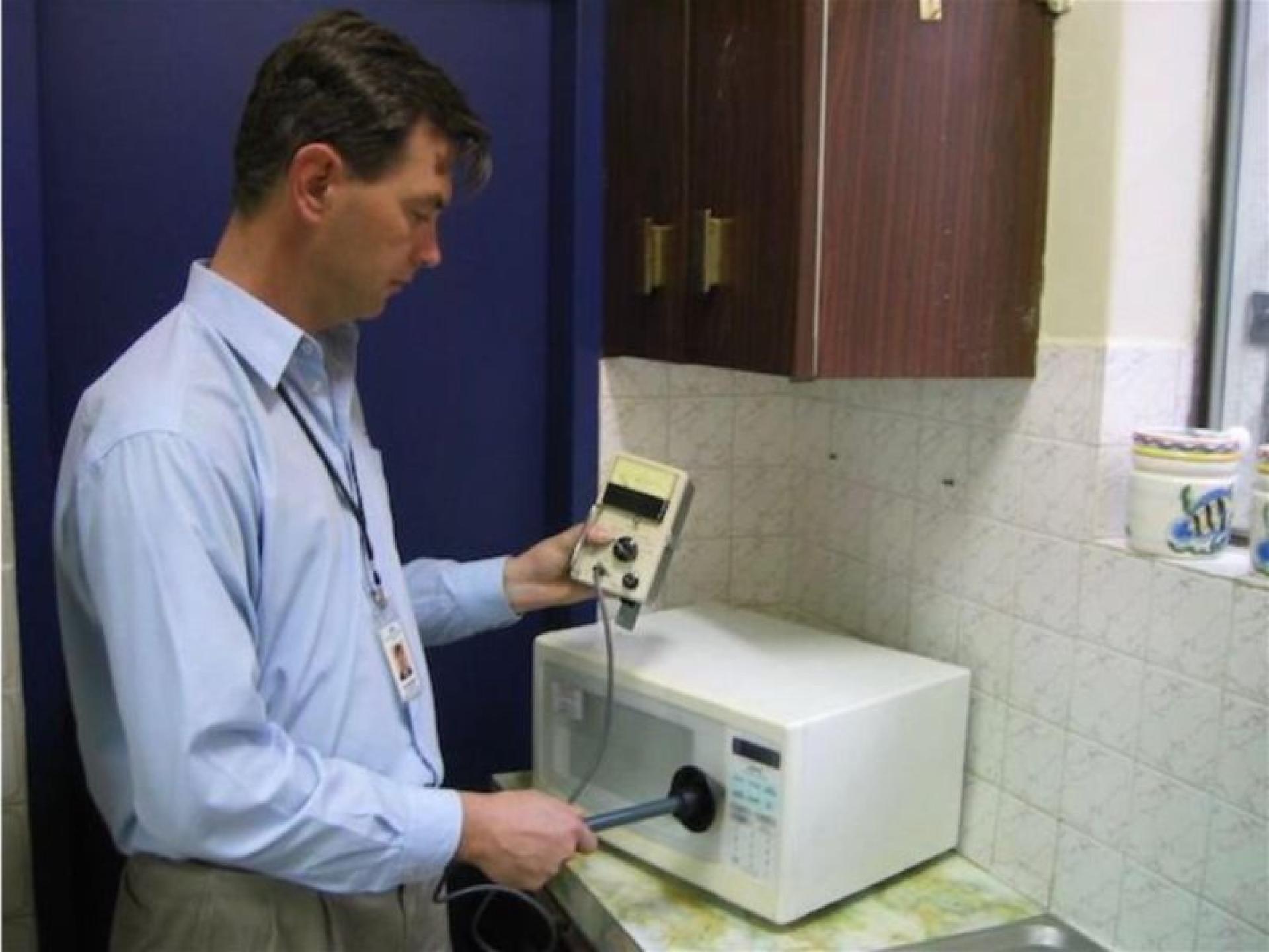 National Workplace Compliance Testing 682337 2