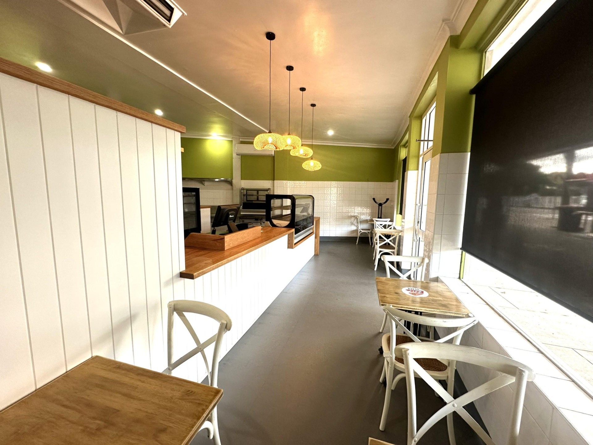 Pizza Shop Set Up 680933 3