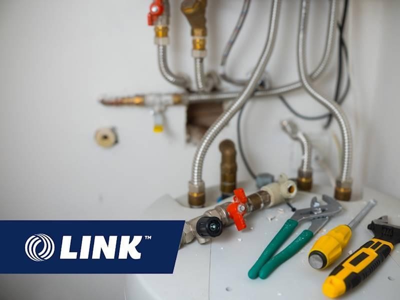 5 Star Maintenance Plumber 676405 2
