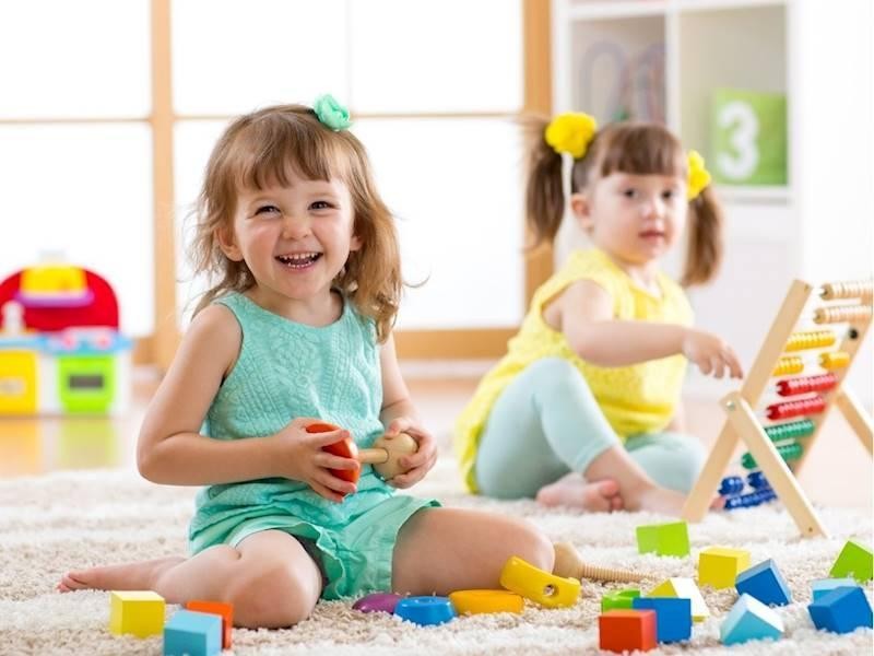 Freehold Boutique Purpose-built Preschool 678111 2