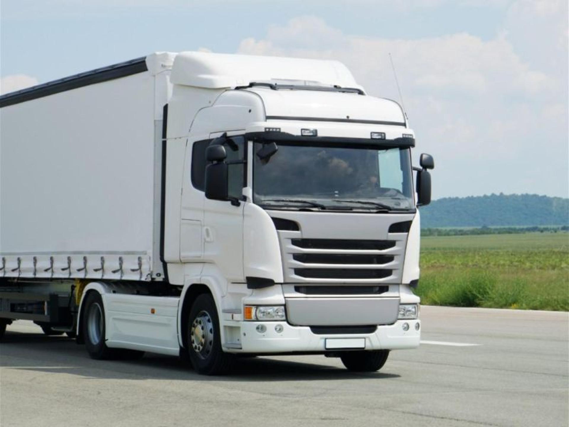 Exciting Wa Transport And 675447 3