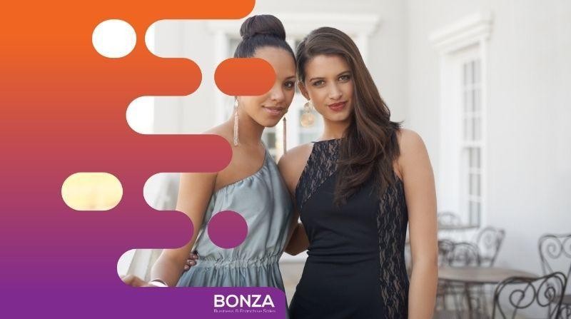 36572 Profitable & Well 677896 2