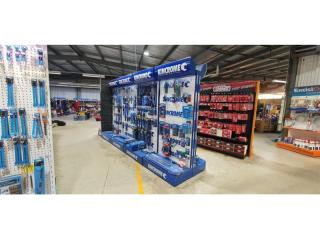 Coming Soon - Ballarat-Based Wholesale Supplies Business