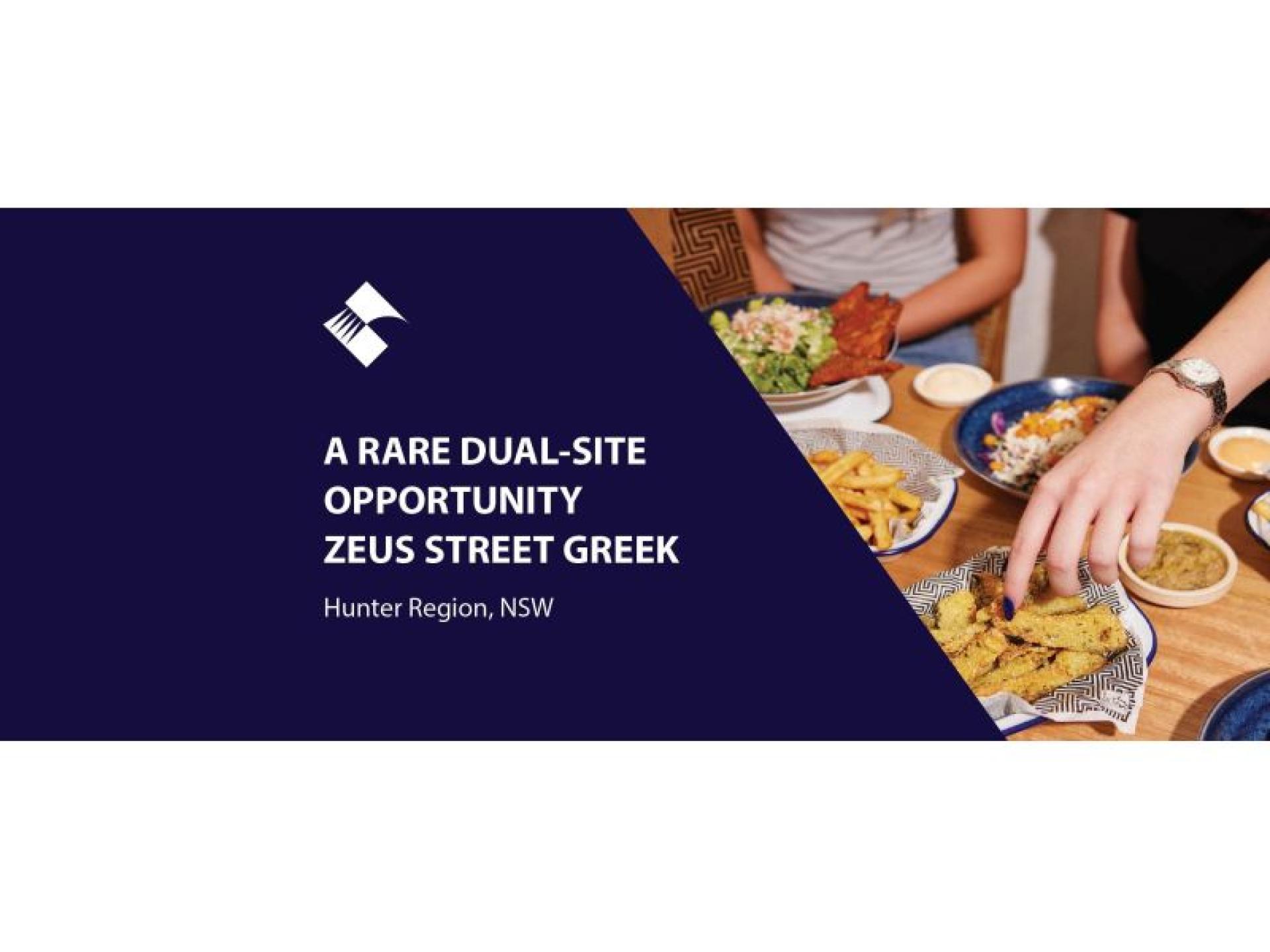 A Rare Dual-site Opportunity 683870 1