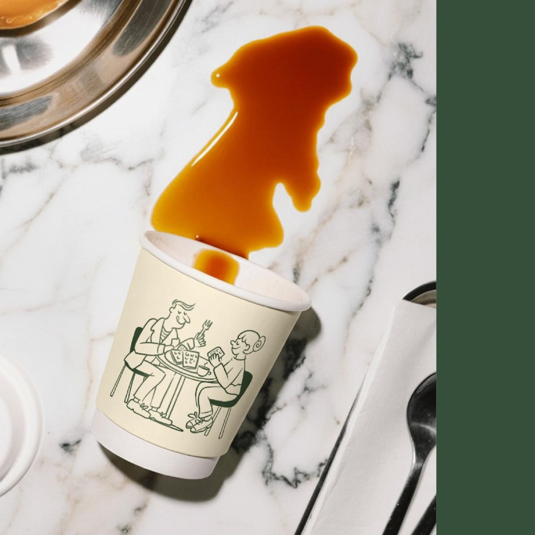 Edgy / Minimal / 680729 1