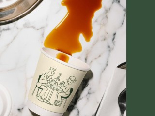 EDGY / MINIMAL / MELBOURNE COOL