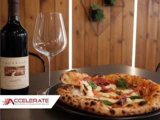 PRICE DROP!!!  Premium Family-Run Restaurant