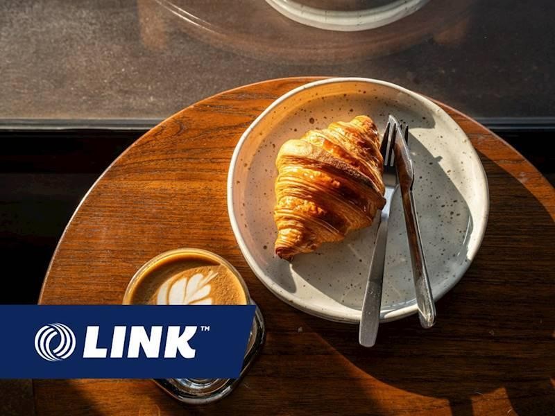 Thriving Bakery & Cafe 679921 1