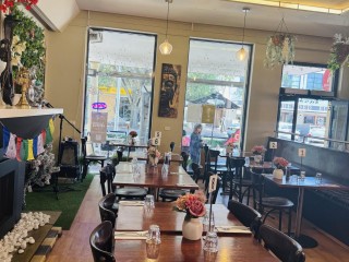 Turnkey Café and Restaurant in Albury CBD, Prime Location, Strong Returns and Growth Potential