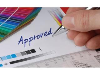 SUCCESSFUL AUSTRALIAN BUSINESS IN THE PRINTING INDUSTRY - $2M TURNOVER P.A.