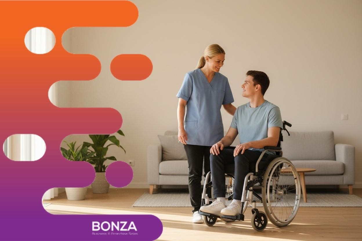 36501 Registered Ndis Provider 676499 1