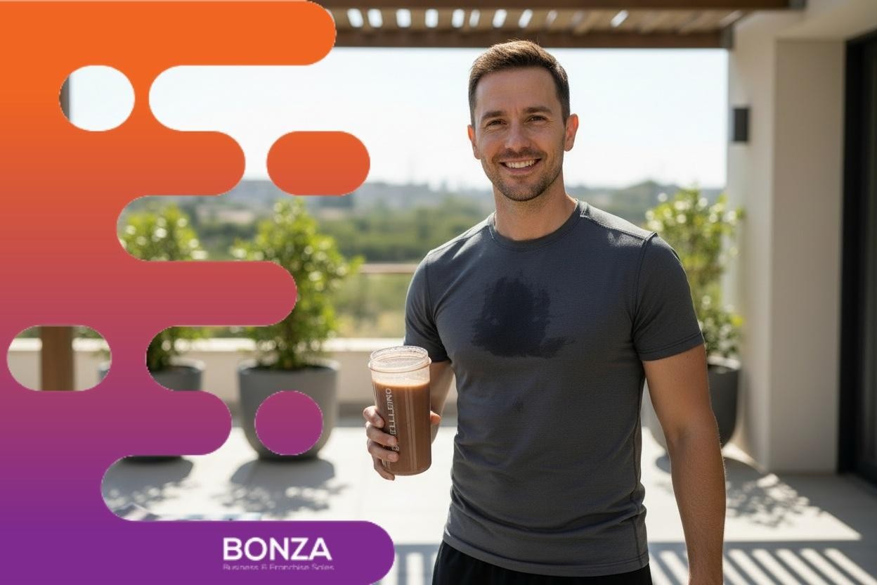 36625 - Ecommerce Health 678860 2