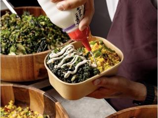 Fully Managed Inner-City Cafe & Catering Opportunity | Premium Fit-Out | Huge Growth Potential