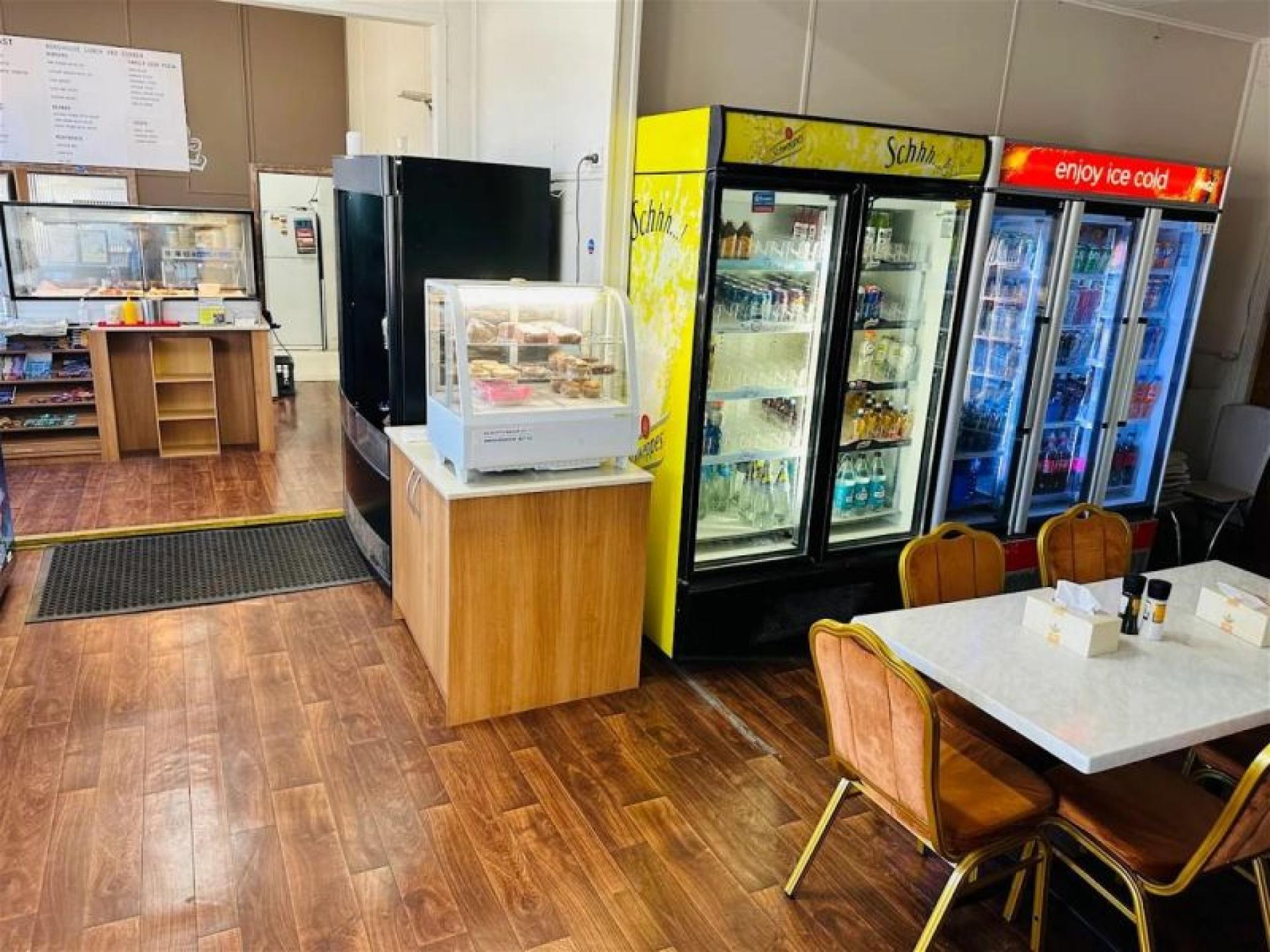 Wheatbelt Roadhouse For Sale 680610 1