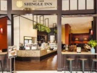 New Cafe Rare Opportunity - $40,000 Kickstart credit for Your Cafe - Brandon Park - Long Lease- Great Rent - NEW FINANCE OPTIONS