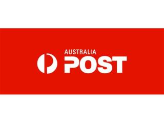 Post / Lotto / Gifts
