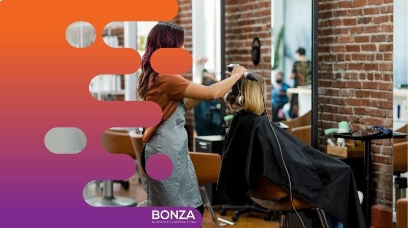 36623 - Boutique Hair 678960 3