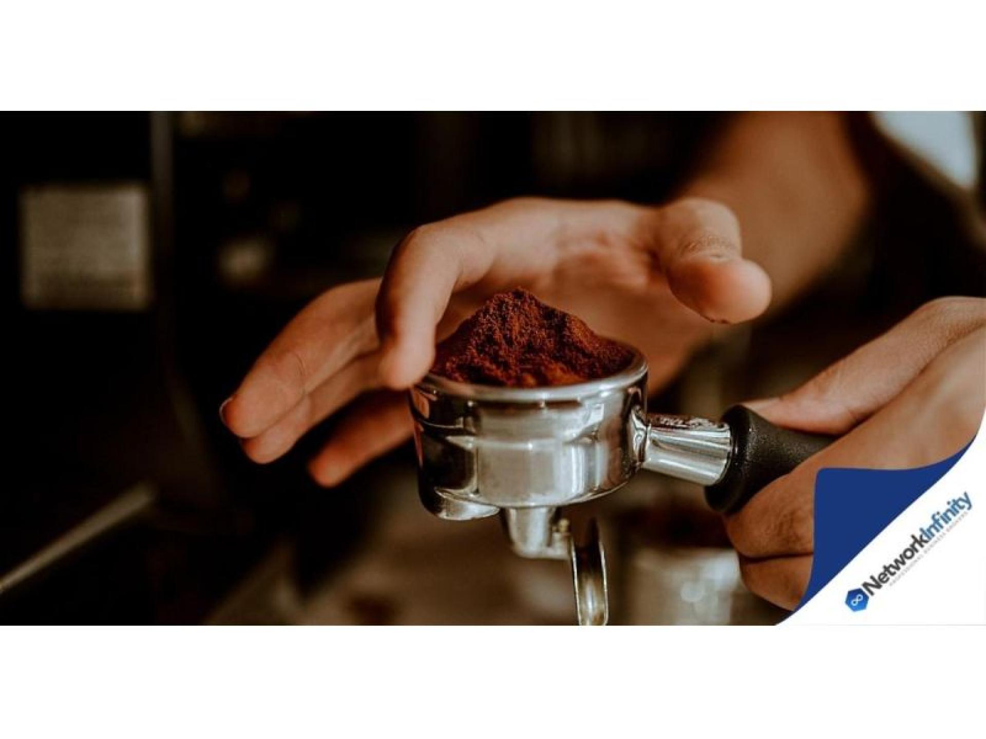 For Sale Impressive Cafe 679779 2