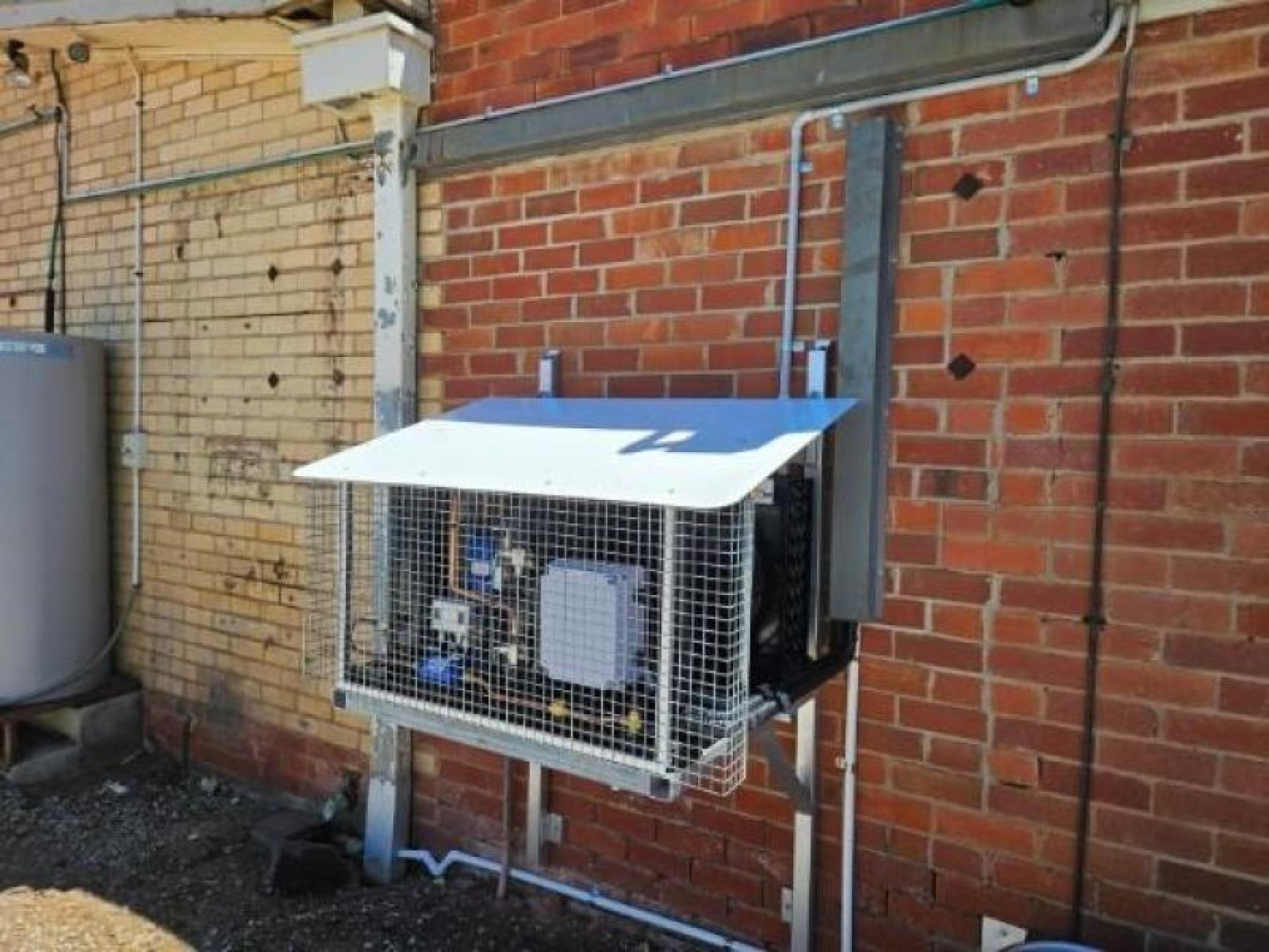 Regional Electrical And Air 672420 3