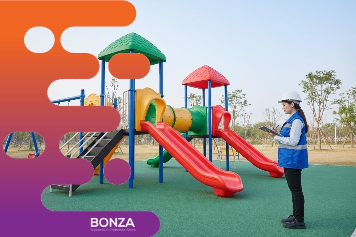 36430 Specialist Safety Testing 675105 3