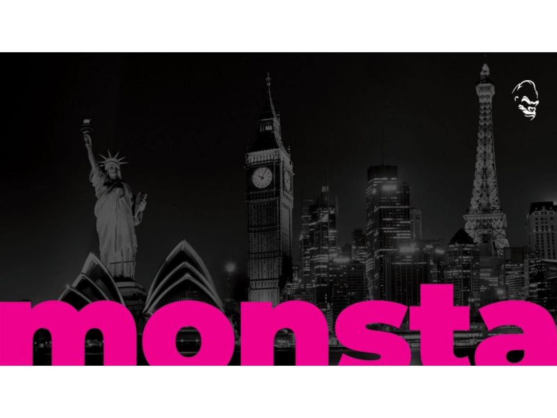 Digital Marketing! A Genuine 646638 3