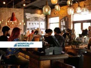 MUST SELL | INNER WEST RESTAURANT