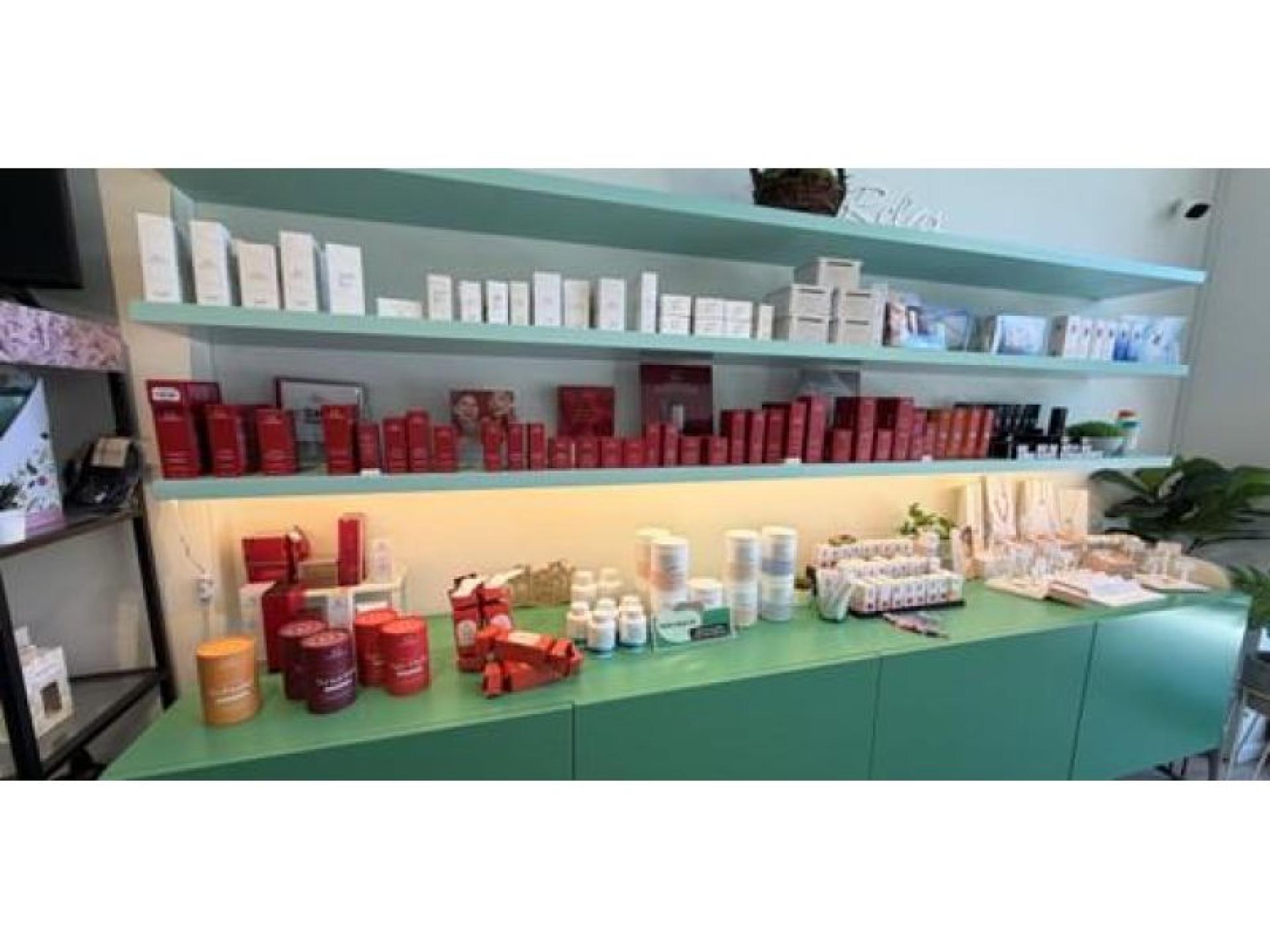Beauty Therapy And Gifts 674249 3