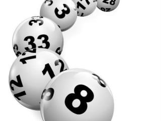 Springvale Plaza Lotto Franchise (RDT436)