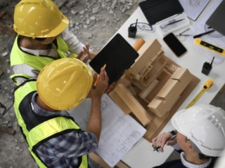 Passive Fire Certification & Fire Protection Products Supply in Southeast QLD