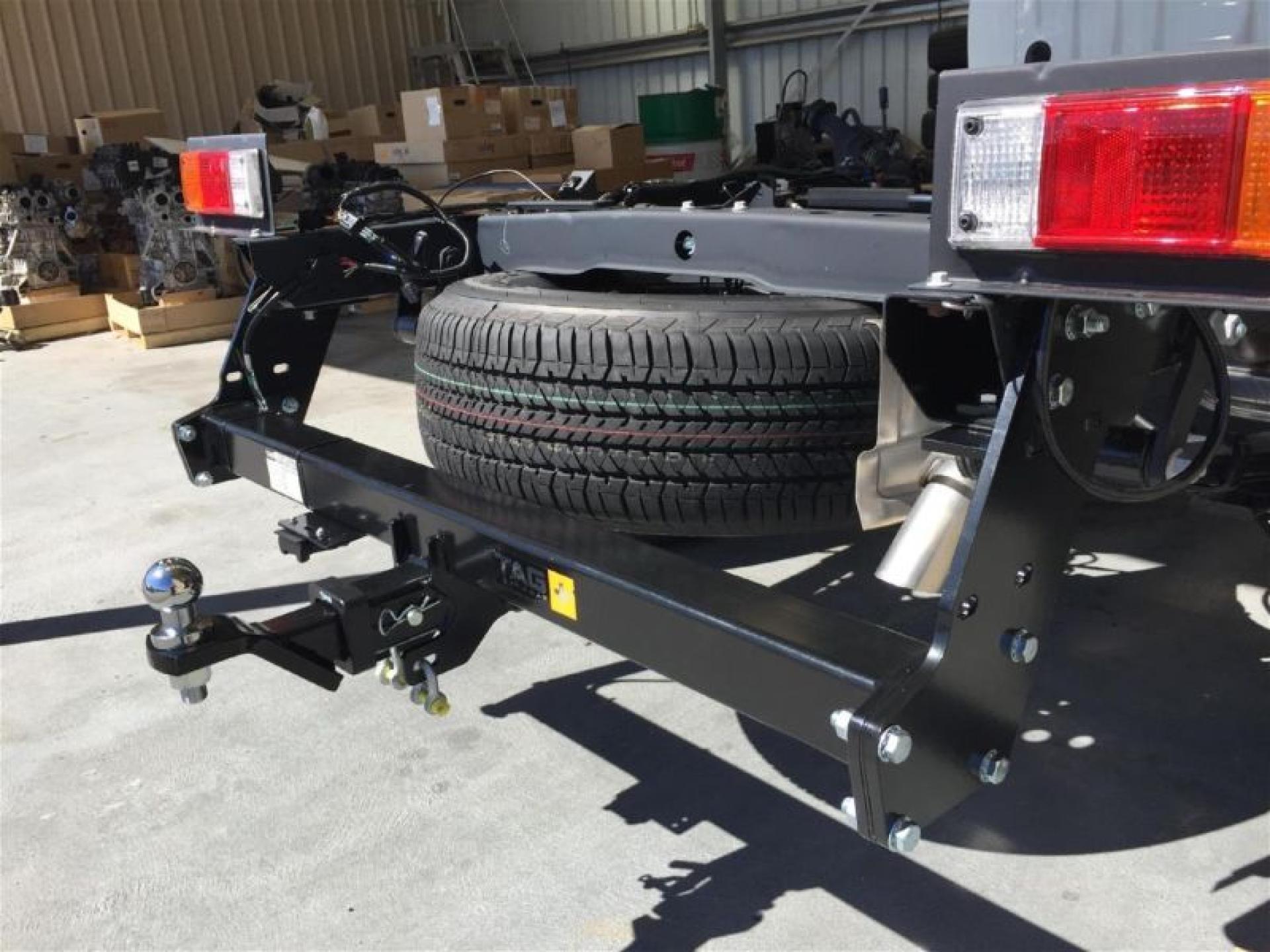 Automotive Accessories Business - 676823 1