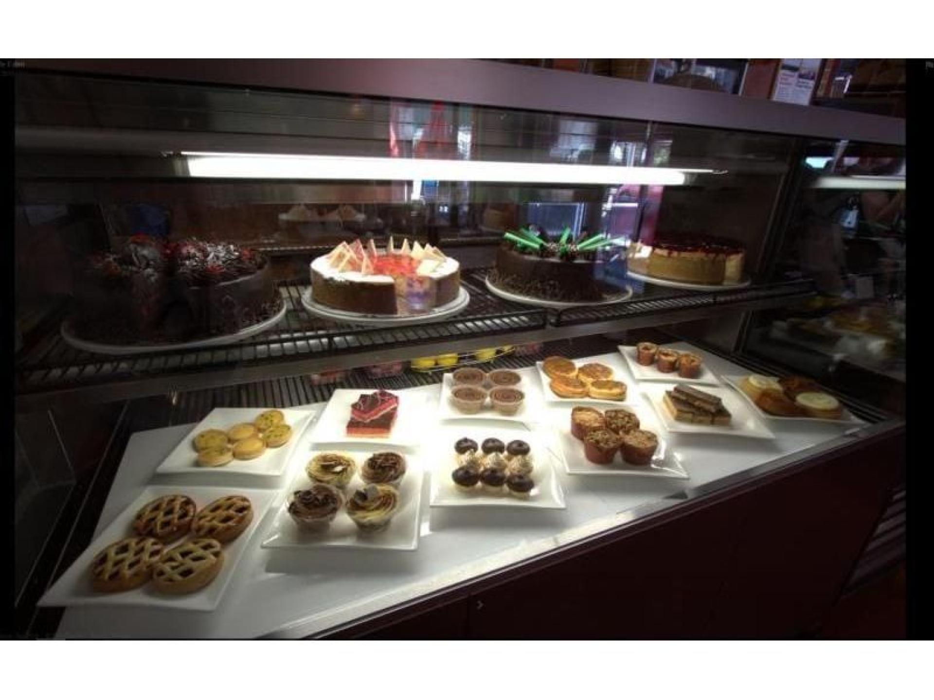 Well Established Cafe/restaurant In 677302 1