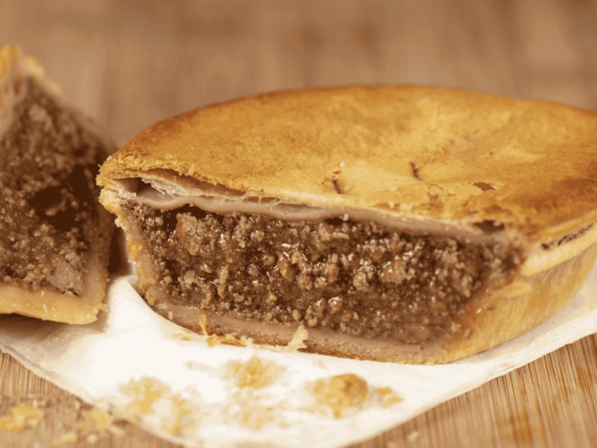 Bakery Cafe Takeaway Over 684081 1