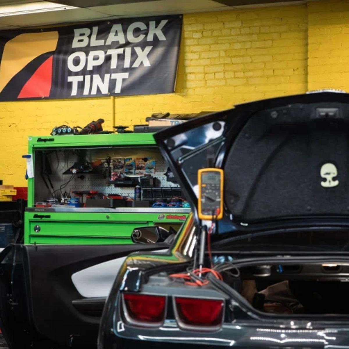 Black Optix Tint Franchise 686870 1