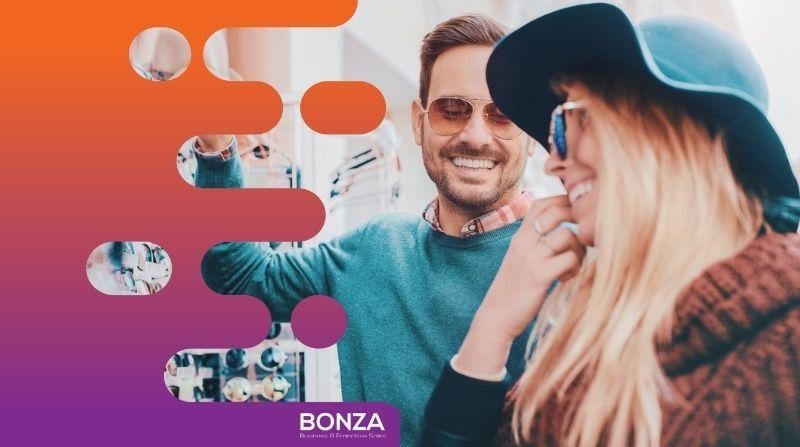 36433 Thriving Boutique Retail 674910 2