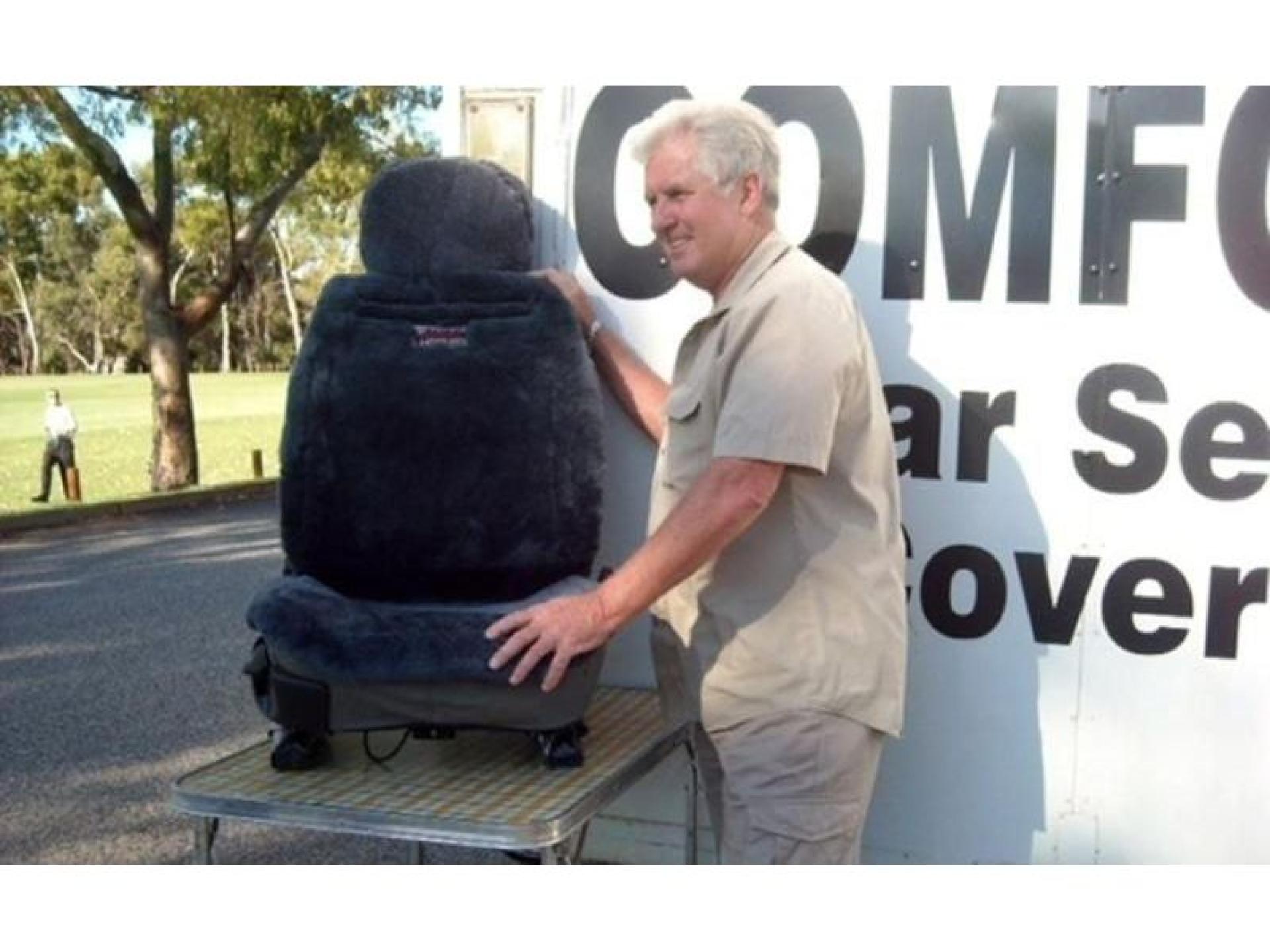 “king Of The Road” 676801 2