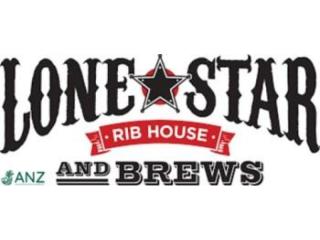 Lone Star Franchise for sale in Hills District- NSW330