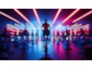 OFF MARKET OPPORTUNITY – BODHI & RIDE PREMIUM FITNESS & WELLNESS BRAND