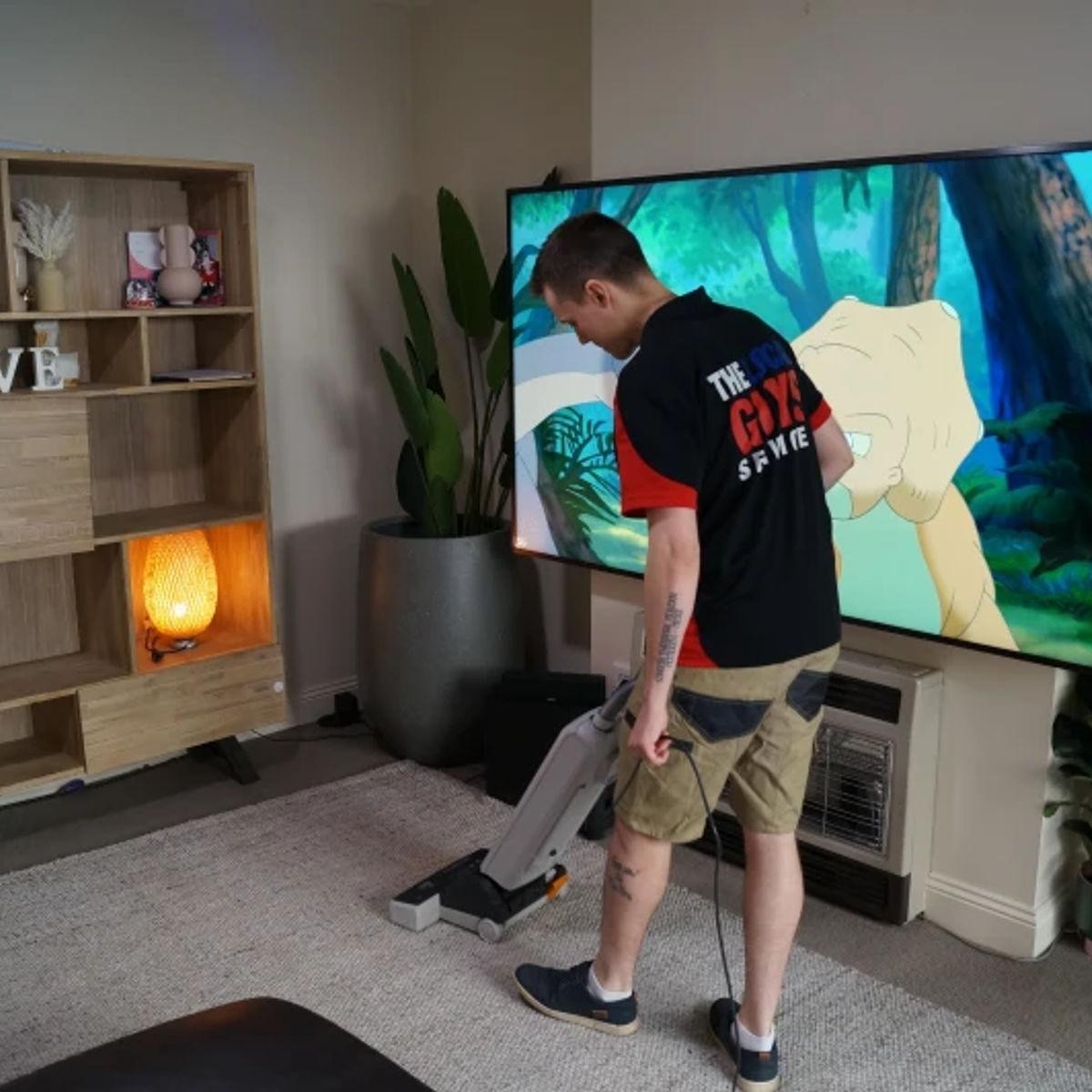 The Local Guys Carpet 682668 1