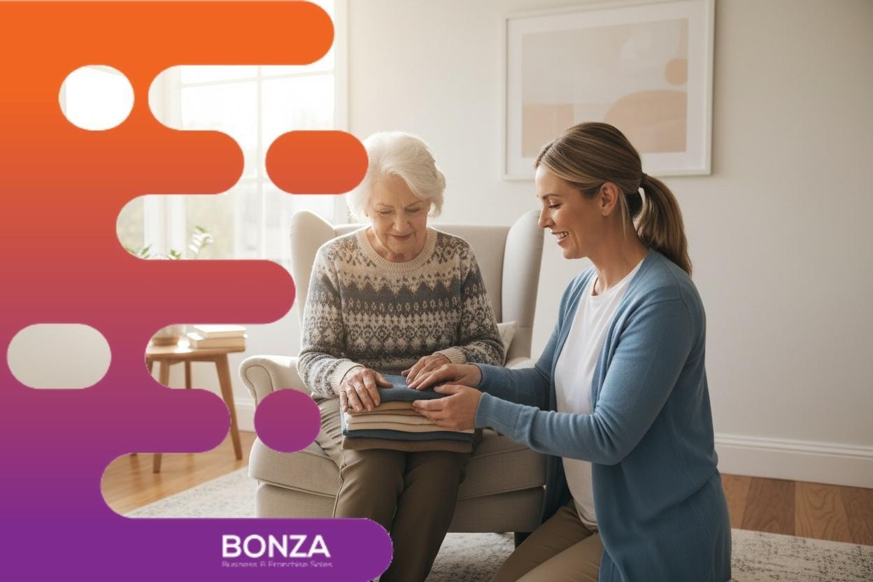 36718 Ndis Service Provider 680921 3