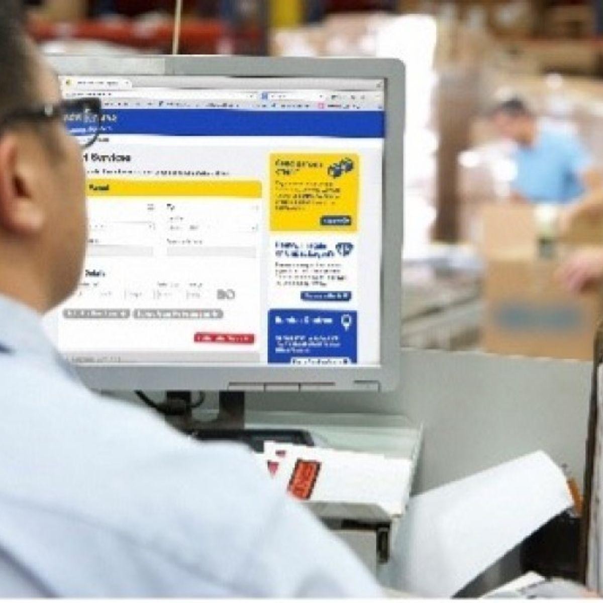 Record Network Sales Industry 680914 3