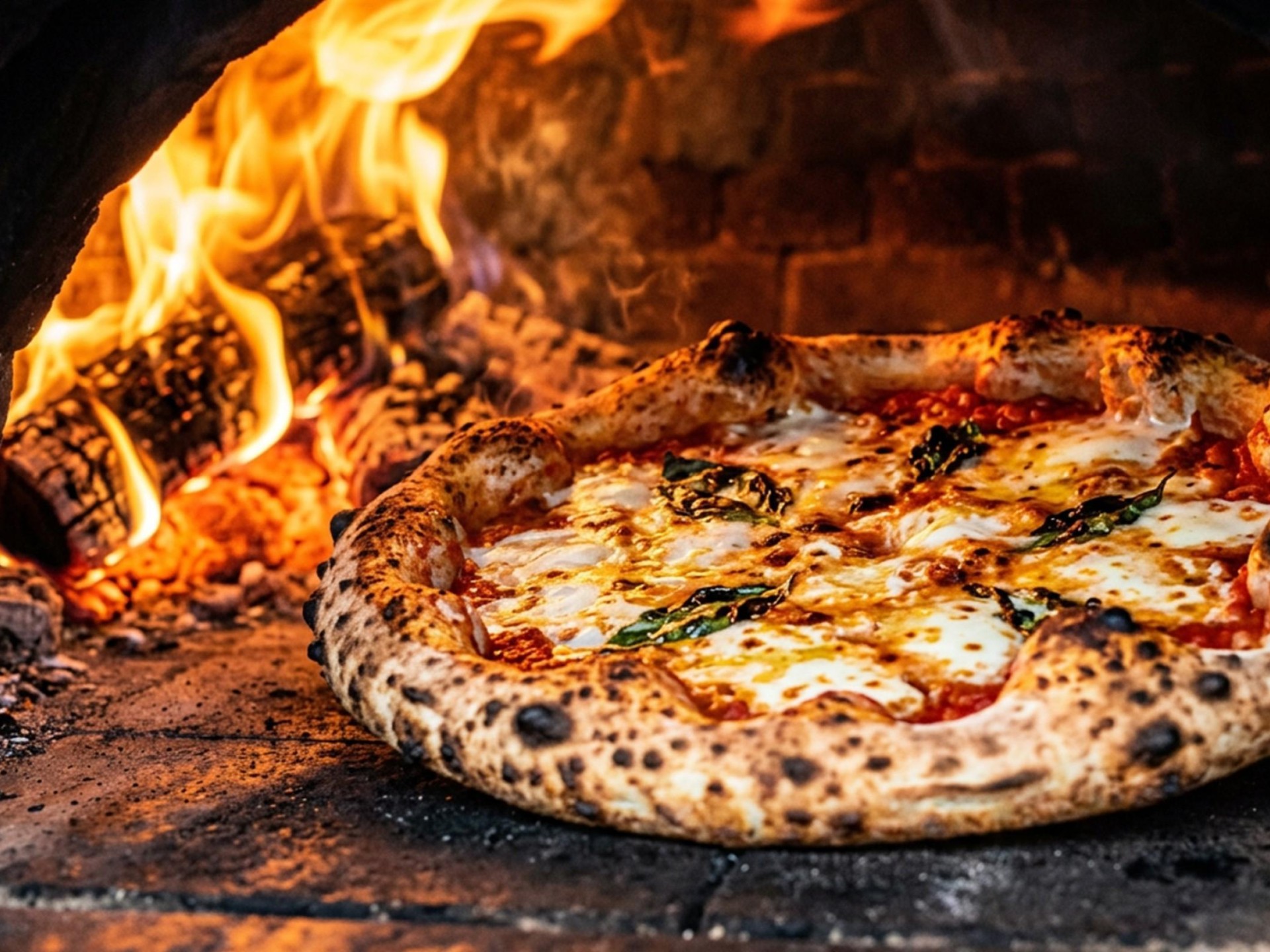 Blue Mountains Pizza In 681055 1