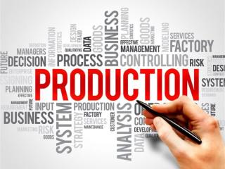 Mail House & Print Business for Sale - 5892