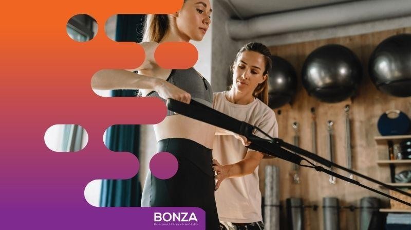 36269 - Premium 24/7 671993 2