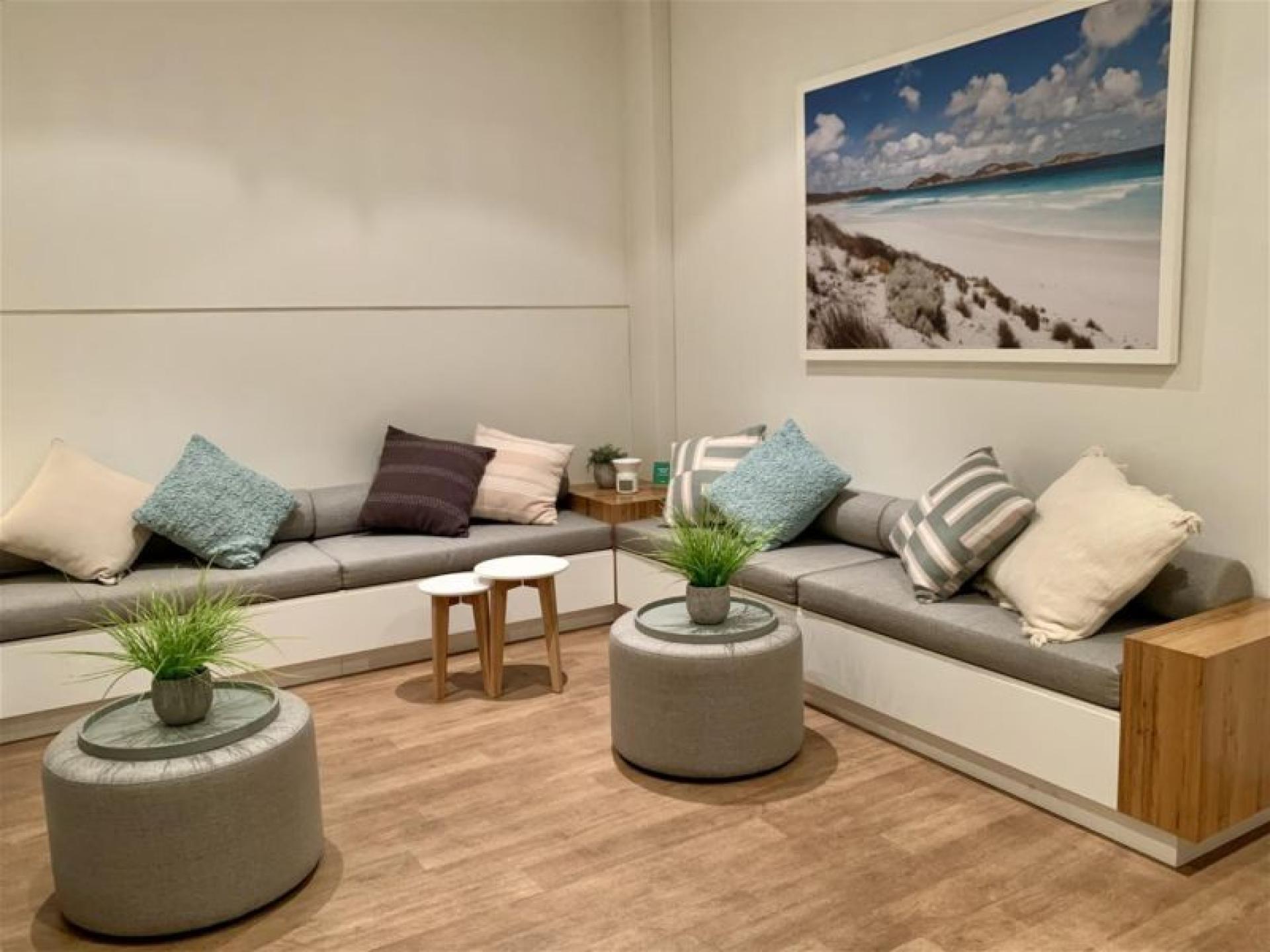 Premium Sydney Wellness Spa 685153 2