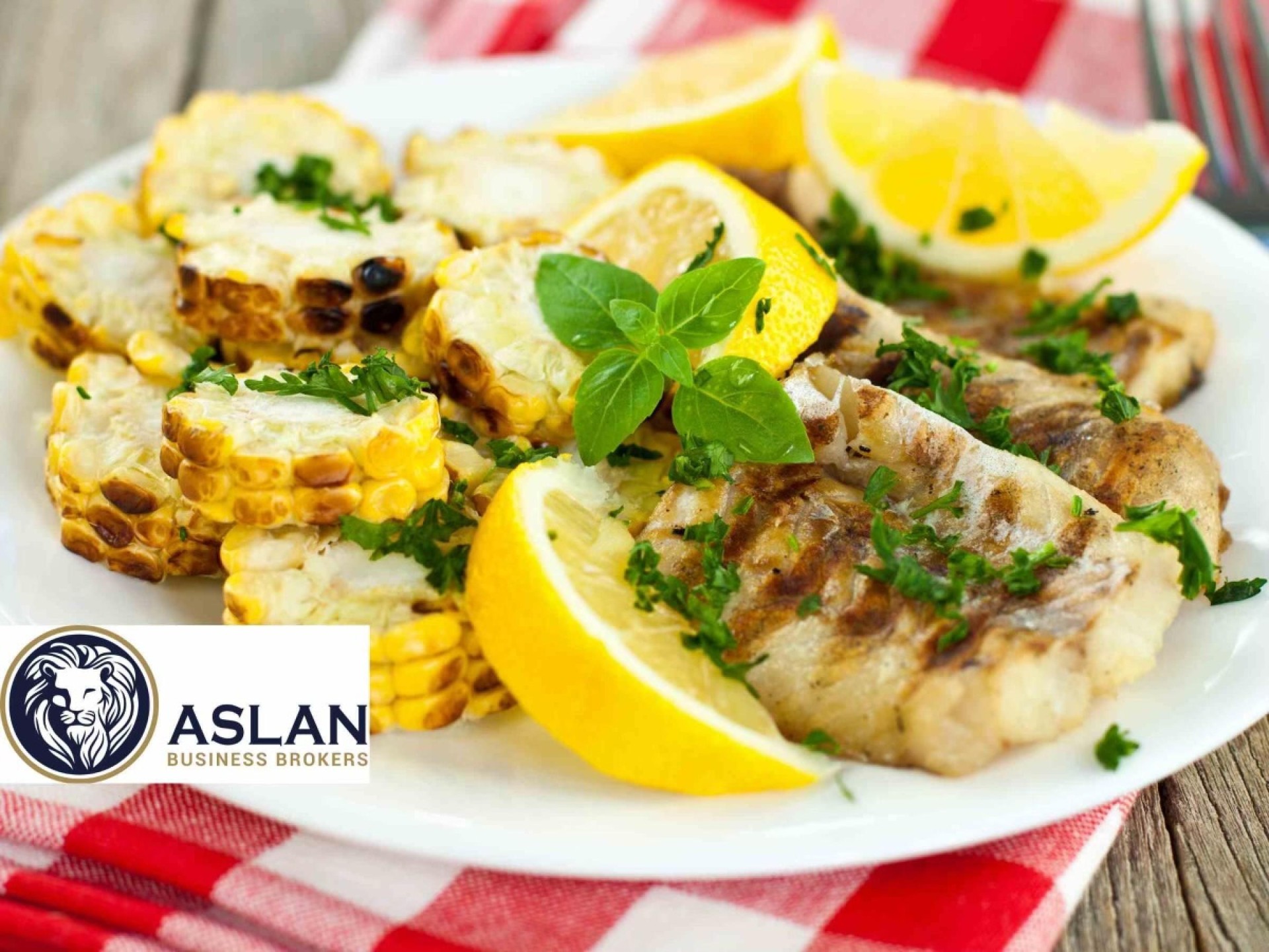 Fish & Chips For 680966 3