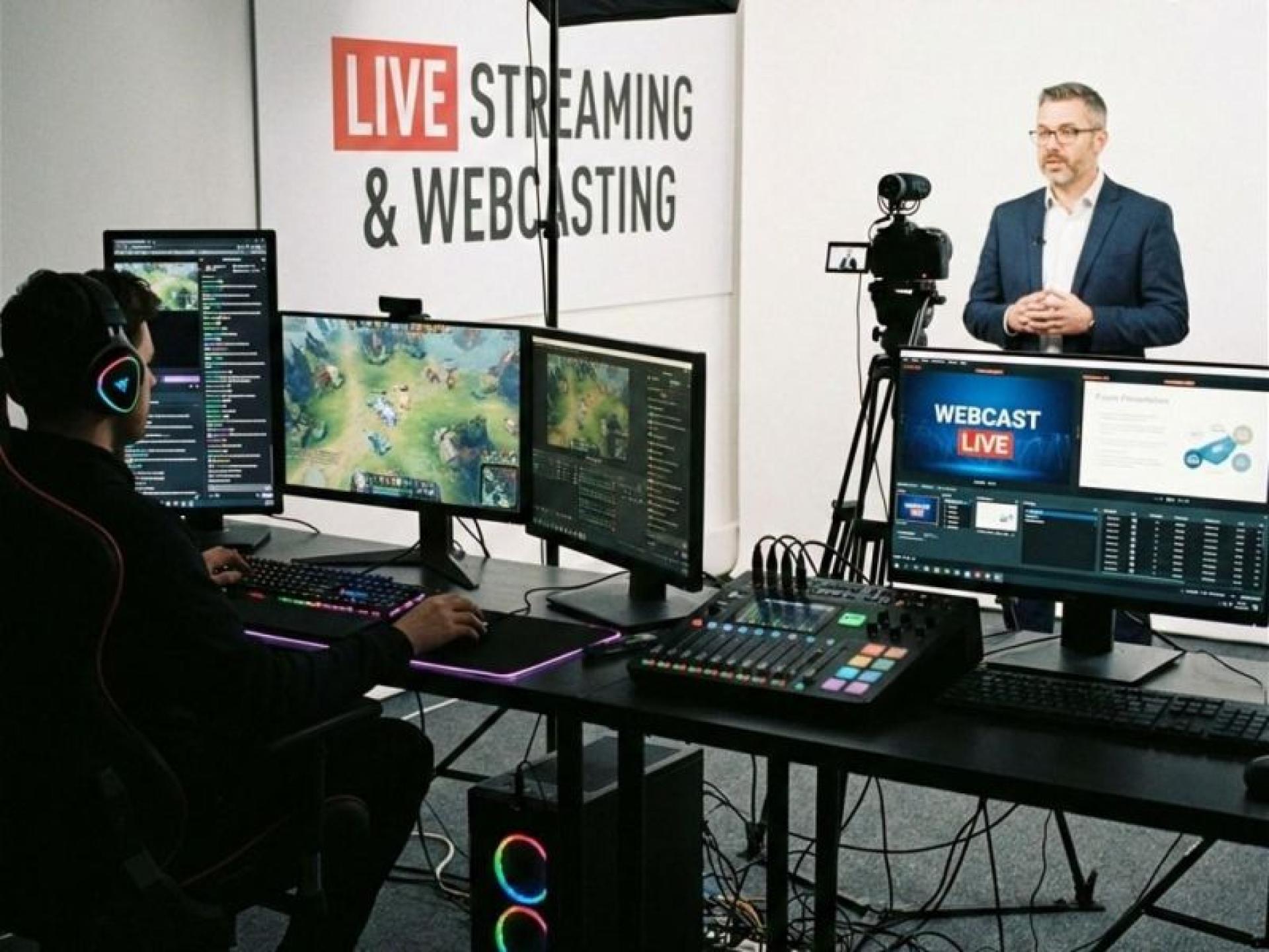 Next Gen Video And 677968 2