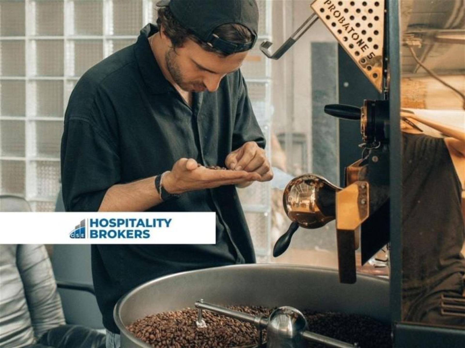 Premier Inner West Roastery 681544 1
