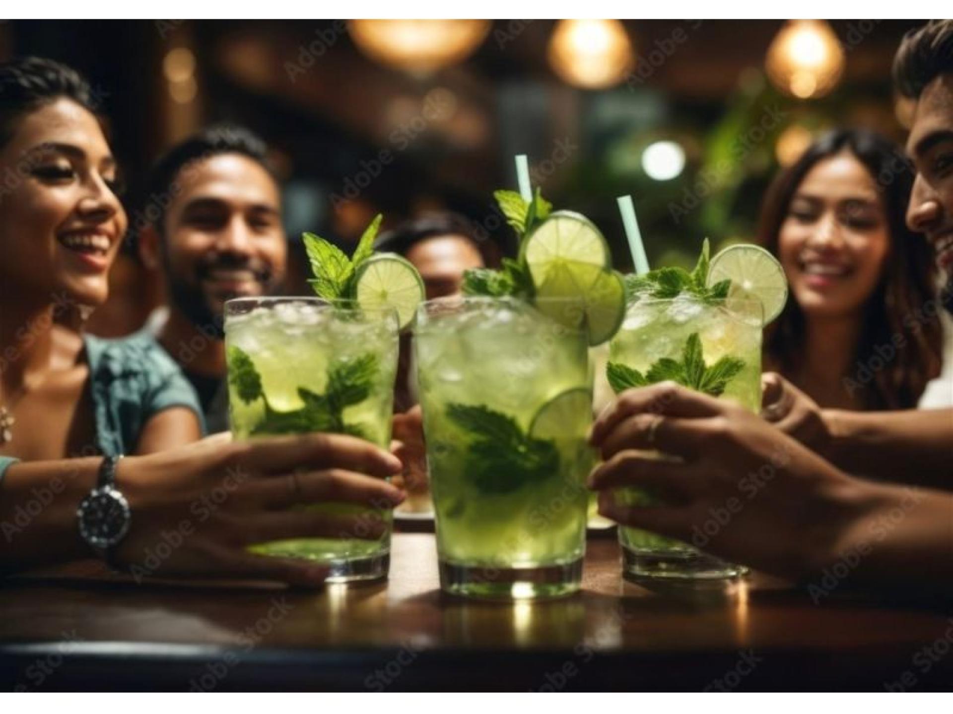 Long Standing Restaurant - 680010 3