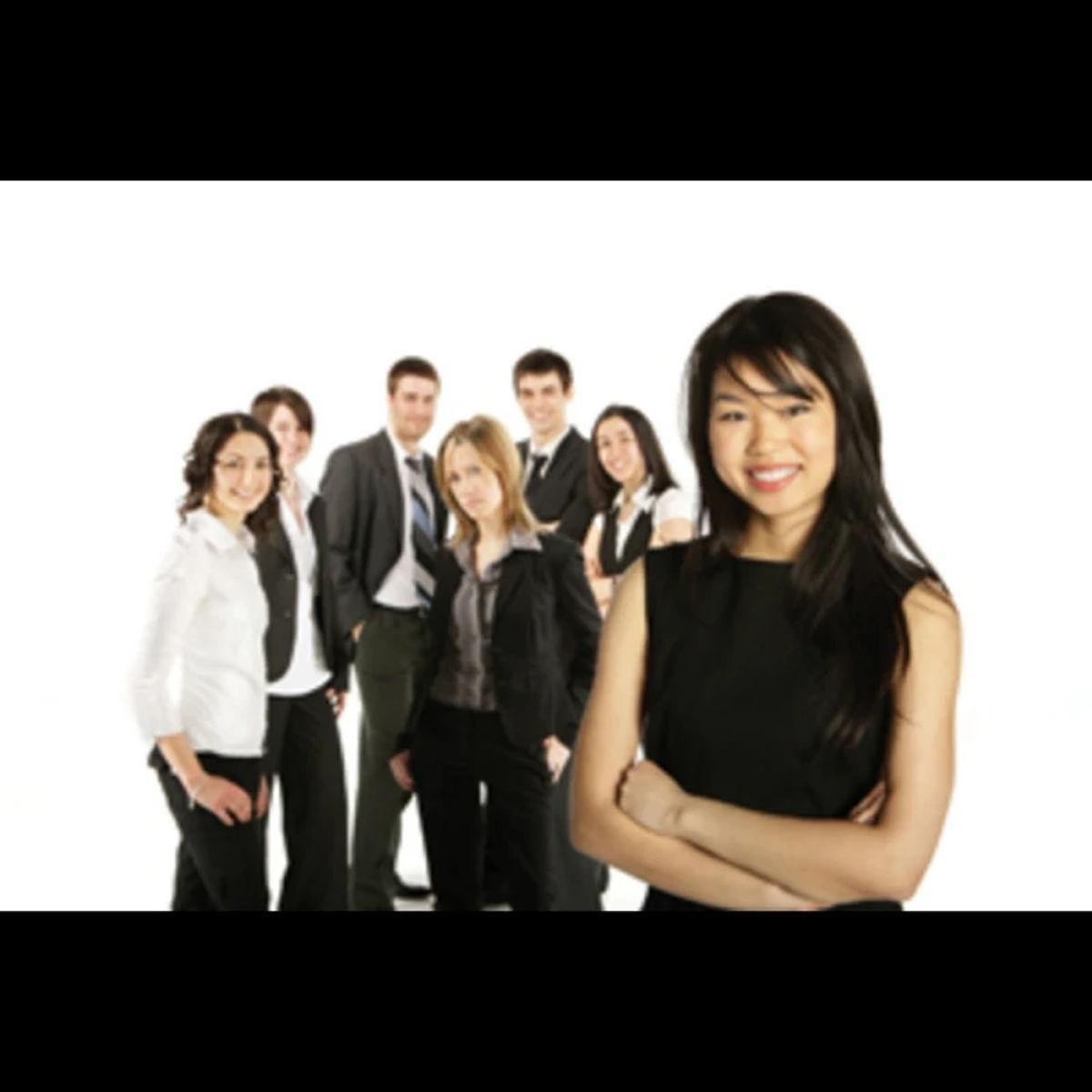 Become A Certified Business 686239 3
